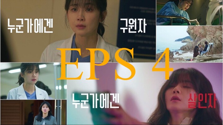 Mary Kills People Episode 4 Subtitle Indonesia