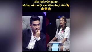 manhgheptinhyeu vui haihuoc cliphai xuhuong pewpewpew pewpew cươixuyenviet hài hàihước hàitiktok