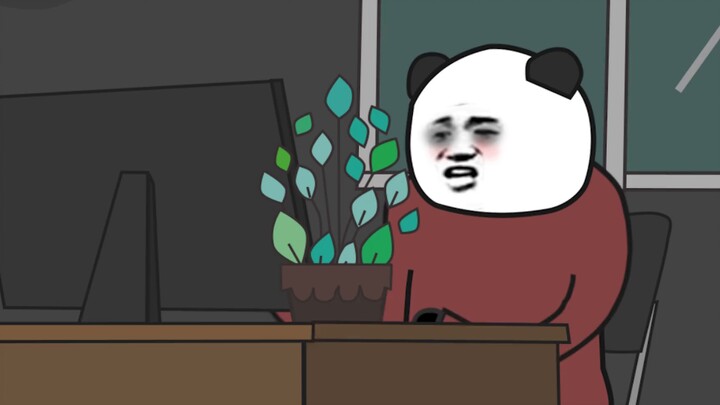 Giới trẻ hiện đại có thể cô đơn đến mức nào?