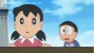 Doraemon episode 478