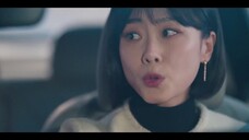 Tham Vọng Rực Đỏ EP 19 [Sub Việt]