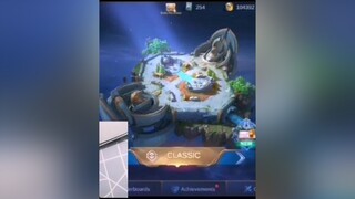 Susuko na Sana ako kaso Sabi ni moonton mag 1hand muna ako😎progusion xyzbca foryou foryou Supernova