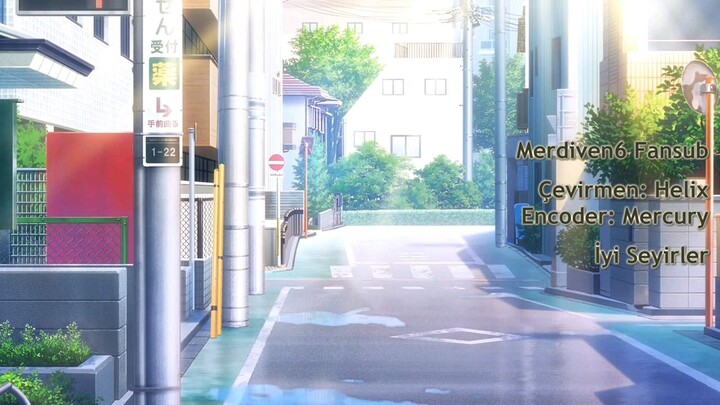 Merdiven6fansub animecix TÜRKÇE ÇEVİRİ The angel next door spoils me rotten season 2 episode 1