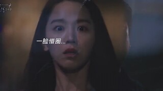 17岁女孩遭遇车祸一觉醒来成了30岁大婶！一波操作下来从小迷糊变成大迷糊#韩剧