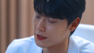 [Xiao Zhan Narcissus | Ba vẻ và một Wei] Tập thứ mười một của "Xem Cờ vua không nói một lời" ngọt ng