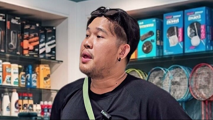 พี่เอา 3 U