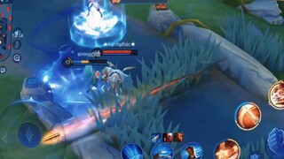 Highlight Flo _ Múa Chậm Thôi Flo Ơi _((( _ Game vui TV Liên Quân Mobile