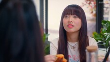 Seducing Drake Palma - Ep3