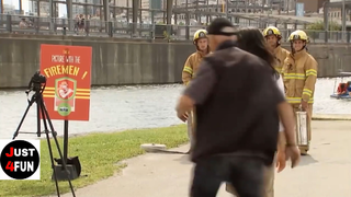 Nói cho tôi nghe cảm xúc của bạn phần 1 #justforfun