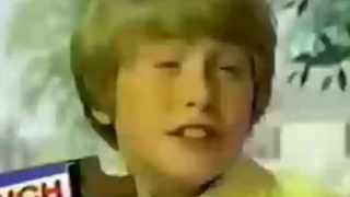 try not to laugh (AWESOME you NEED TO SEE THIS!!!!!)
