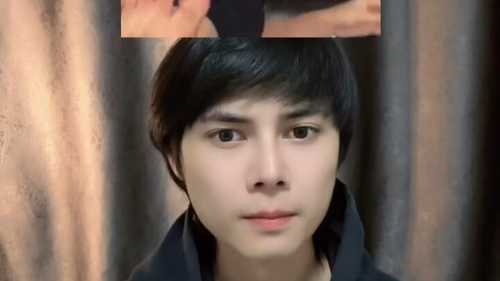 คลิป สามี ใช้เท้าเเตะหน้า ภรรยา ก่อนมีข่าว #ฆ่าหั่นศพ #ข่าว #น้องแรม #นายต้อม #สาวลาว #บ่าวลาว #ฟีด