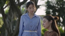 Blank The Series เติมคำว่ารักลงในช่องว่าง (3/4)