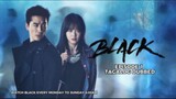 Black Episode 1 Tagalog Dubbed