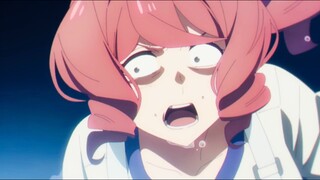 "Rating 8.5+ Gak Bohong! Sport Anime Ini Bikin Nagih! ⭐"