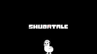 Once Upon A Shuba - SHUBATALE