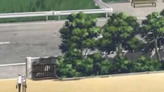 anime seru buat keluarga