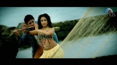 Kumar_Sanu___Alka_Yagnik___Hote_Hote_Full_Video_Song___Mashooka_-_Bappi_Lahiri___Romantic_Hits(480p)