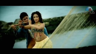 Kumar_Sanu___Alka_Yagnik___Hote_Hote_Full_Video_Song___Mashooka_-_Bappi_Lahiri___Romantic_Hits(480p)