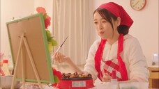 Takane no Hana-san Ep.06 (2021) sub indo