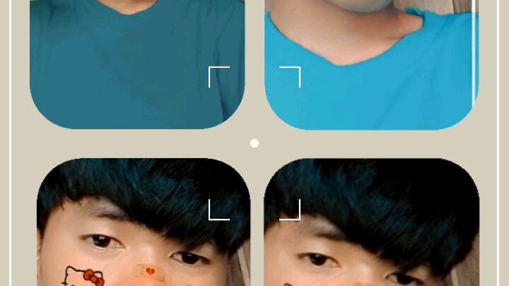 heyyyyy you 🤪🤪🤪🤪🤪🤪🤪🤪🤪🤪🤪🤪❤️❤️😃❤️😊👋😊😃❤️😃😊❤️❤️😃😊❤️❤️❤️❤️😊😃❤️😊👋😊❤️😊❤️😃😊❤️😊