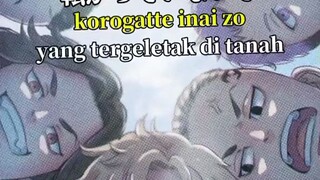 yareyare