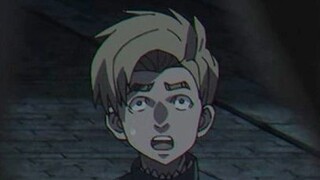 相 信 大 数 据