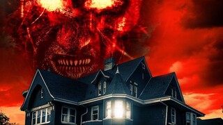 Kembalinya (2021) Subtitle Indonesia