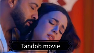 এবার ঈদের শাকিব খানের ডান্ডব সিনেমার নতুন গান