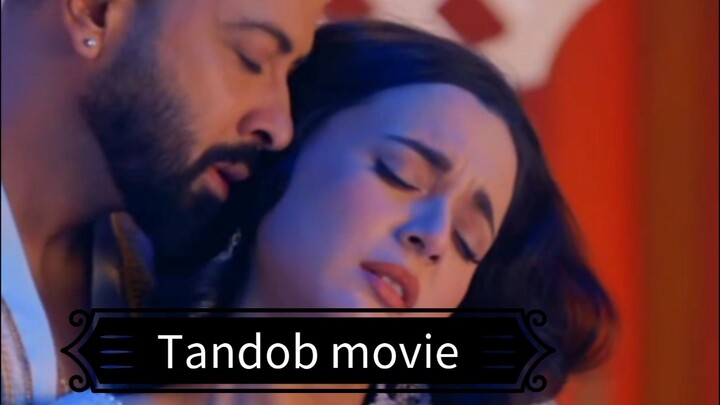 এবার ঈদের শাকিব খানের ডান্ডব সিনেমার নতুন গান