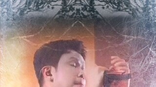 อกหักเพราะคิดถึง