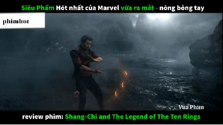 Tóm Tắt Shang Chi 4