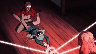 “让你们看看王者直男的操作！”