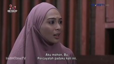 Bidaah Episode 9 (Trans TV) 12/6/2025