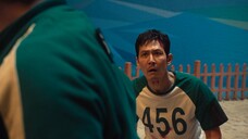 SQUID GAME S03 E04