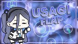 Osu! Nor - Usagi Flap | Blue Archive 4,56⭐️