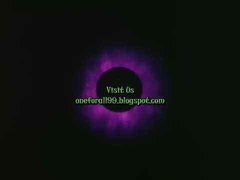 Hunter X Hunter Episode 19 Sub Indo