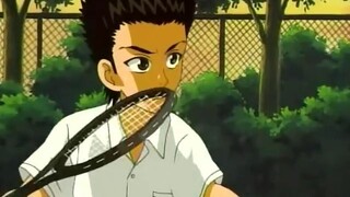 Prince of tennis 167