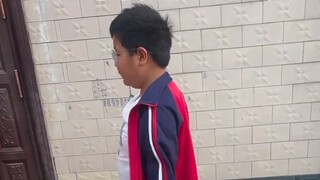 A video describing my childhood life. Which ones have you done?