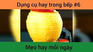 Dụng cụ hay trong bếp p6