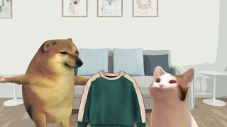 بعض الأمور لا تستحق الانتظار حقًا، فالأهم هو اغتنام اللحظة الحالية.