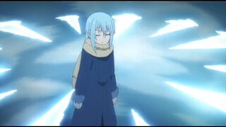 rimuru sama