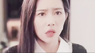 (S 1-18) แค้นรักหวนคืน