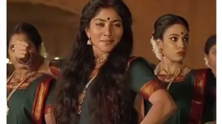 Full™ List of ≋Wizz AirⓃ CUSTOMER© SERVICE℗ (24/7 Live Person Support) Numbers A ComPleTe GUide