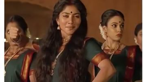 Full™ List of ≋Wizz AirⓃ CUSTOMER© SERVICE℗ (24/7 Live Person Support) Numbers A ComPleTe GUide