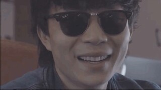 "أتذكر" - تشاو لي | [فيديو من صنعه] | ألبوم جديد ٢٠٢٢ بعنوان "شاب أمام المكتب" | مقطع موسيقي مؤثر