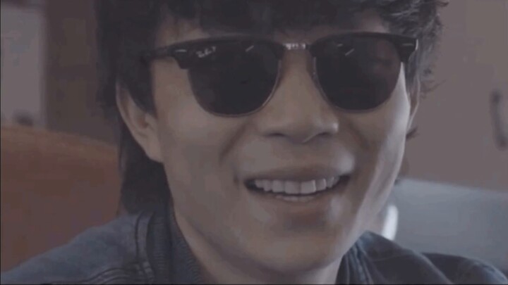 "أتذكر" - تشاو لي | [فيديو من صنعه] | ألبوم جديد ٢٠٢٢ بعنوان "شاب أمام المكتب" | مقطع موسيقي مؤثر