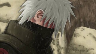 KETIKA SHINOBI IQ 200++ KALAH DENGAN KONYOL