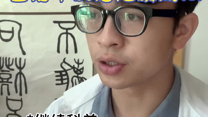 สิ่งอำนวยความสะดวกสาธารณะก็มีอันตรายแฝงอยู่ได้เหรอ? คุณรู้หรือยัง?