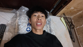 Đập tan tin đồn về khách sạn Sanhe Nhật Bản. Toàn là lừa đảo thôi. Có thể ở được mà còn rất sạch sẽ