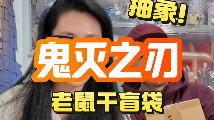 ماذا أفعل هنا بالضبط...؟